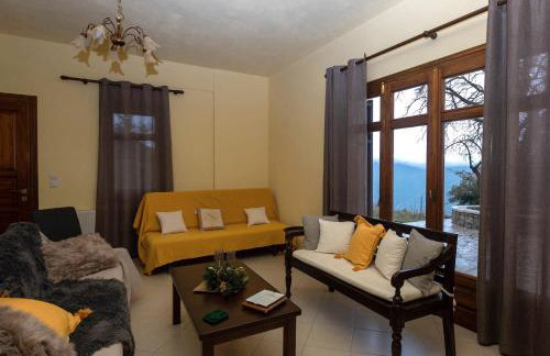 Meli apartments - Foto 11