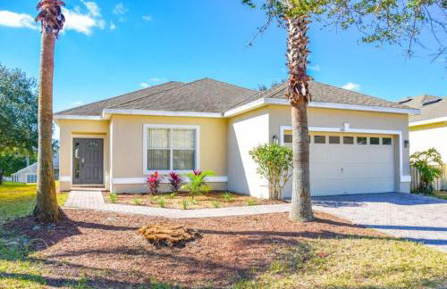 4 bedrooms pool home Highlands Reserve - Foto 35