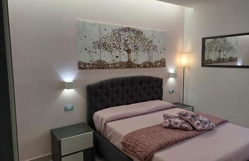 Il Talamo di nonna Rosa - Foto 8