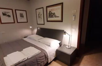 Appartamento INTERVALLO a 5 min da Aquardens - Foto 7