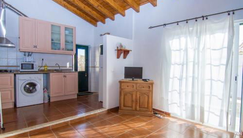 Akivillas Lagos Quiet - Photo 4