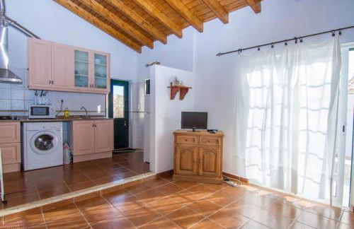 Akivillas Lagos Quiet - Photo 4