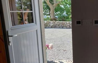 Wildthorn Cottage - Foto 13