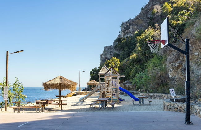 Camino De Flores by Avantstay Views Pool Beach Access Community Amenities - Foto 37