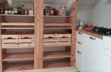 Appartamento romantico indipendente - Foto 9