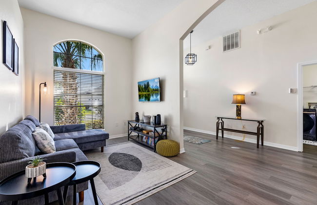 Hills Bay Retreat - Foto 22