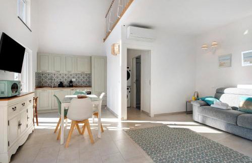 Agriturismo Le Pale - Foto 38