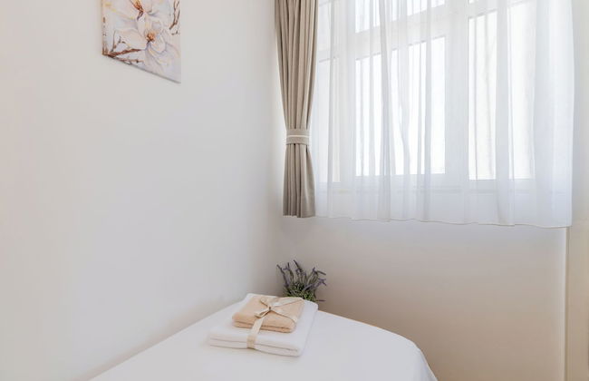 Apartment Cvita - Photo 11