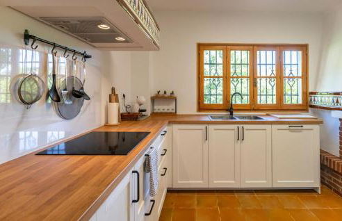 Stunning Home In Casarabonela - Foto 23