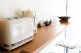 La Brise du Clos , Grand 3 pièces, Piscine & Tennis - Photo 23