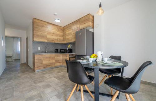 Apartments Ivana - Photo 11