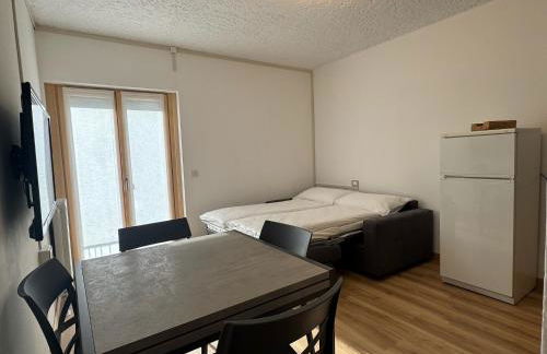 MC Apartments - Sport & Nature - Photo 16