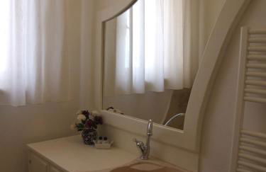 Vacanze Toscane In The Seaside - Foto 26