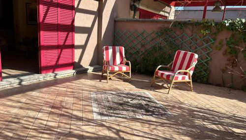 Appartamento in residence con piscina - Foto 3