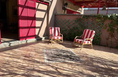 Appartamento in residence con piscina - Foto 3