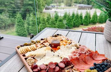The Overlook at Valley Bear Farms - Foto 48