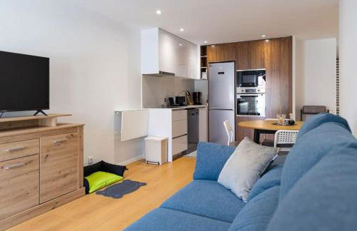 Charming Beach Retreat by MP - Foto 22