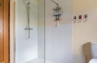 The Gate House - Foto 2