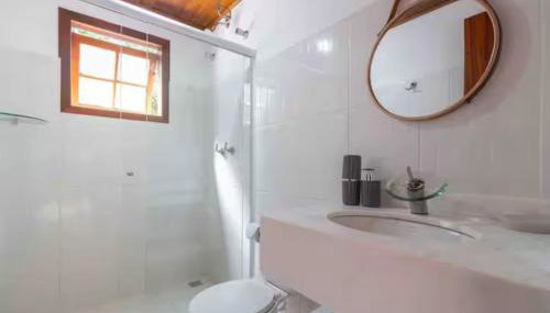 Casa Paraty 30 - Foto 2