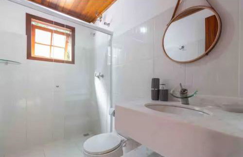 Casa Paraty 30 - Foto 2