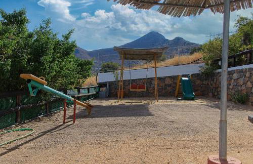 Milos Apartments - Foto 14