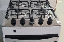 Casa na serra a 10 min de Guaramiranga! Ótima para descanso com conforto e para turismo! - Foto 49