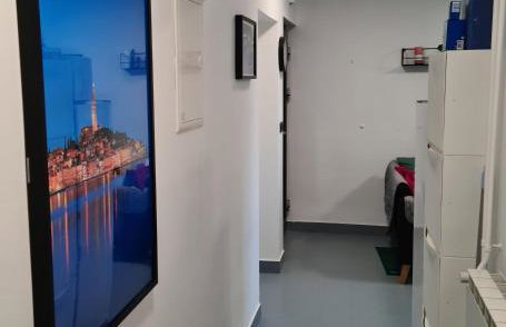 Villa Rosa with yard and children's playground - Foto 36