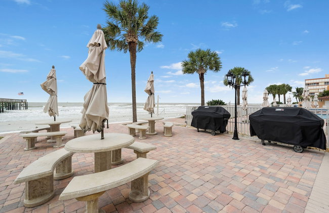 La Contessa 307 by Distinctive Beach Rentals - Foto 18