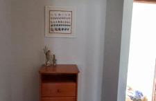 Costa Azul - Foto 79