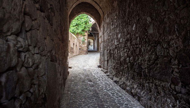 Escursione a Vulcano e Lipari - Foto 4