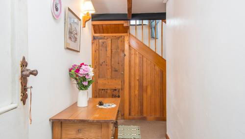 Banc Farm - Foto 5, Other