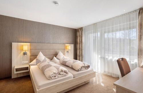 Landhaus Kramer Meine Cardplus inkl - Foto 21