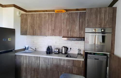 les 7 laux immobilier chalet E - Foto 80