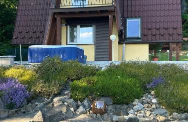 Szumią Dęby - Marcyporęba - Photo 15