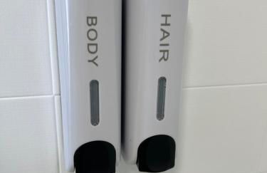 Cals Avis de Sau - Foto 30