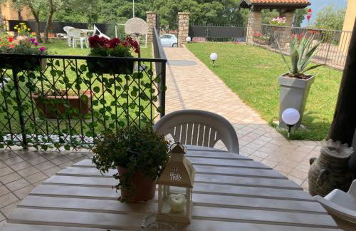 Oxy Holiday Home - Foto 31