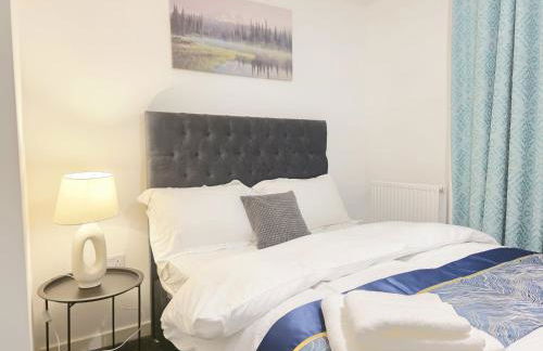 Newcastle Upon Tyne View Haven - Foto 30