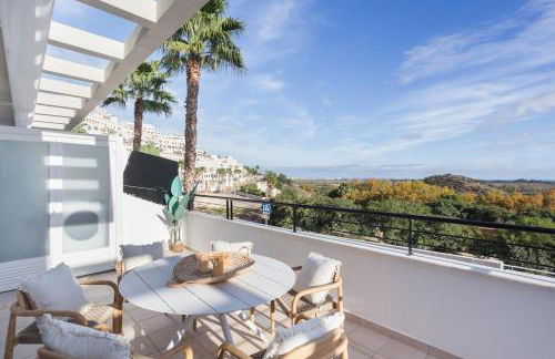 Xeresa Del Monte - Foto 8