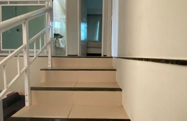 Casa Marraro Praia Camocim - Foto 31