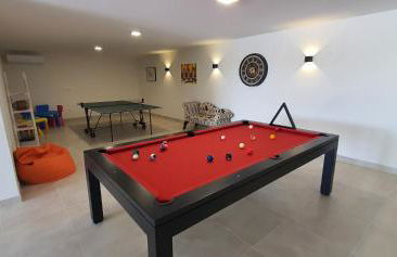 Sky Villa by Laranjal Rentals - Foto 33