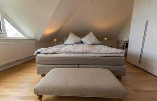 Strandkrabbe - Foto 18