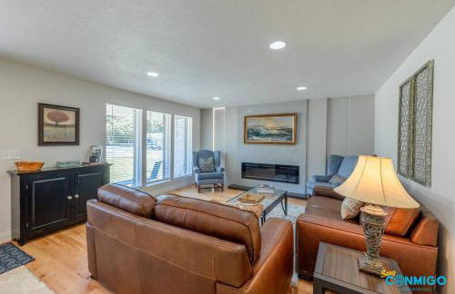 Lost Creek by Conmigo - Foto 28