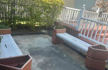 quiet and comfortable - Foto 6