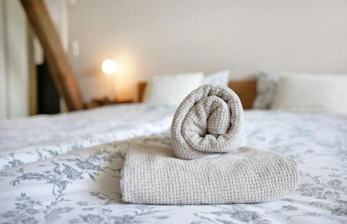 Auszeit Zwischen Den Meeren - Photo 17