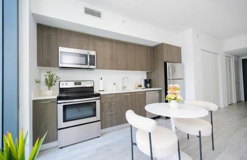 Luxe Ventures Miami - Foto 25