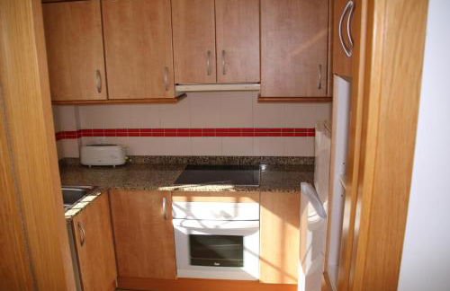 Kione Villamar Habitat - Foto 76