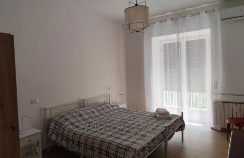 da Giò a Trastevere - Foto 14