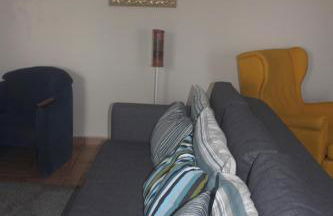 Arrabida´s Sweet Home - Foto 60