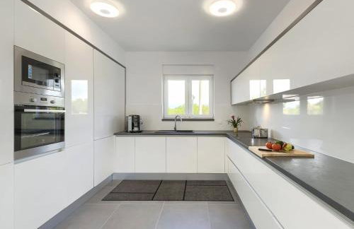 Holiday Home Villa Gocci by Interhome - Foto 20