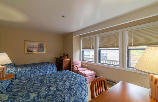 Massanuttens Shenandoah Villas by Tripforth - Foto 14